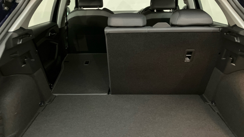 Audi A1 25 TFSI Sport 5dr S Tronic Petrol Hatchback